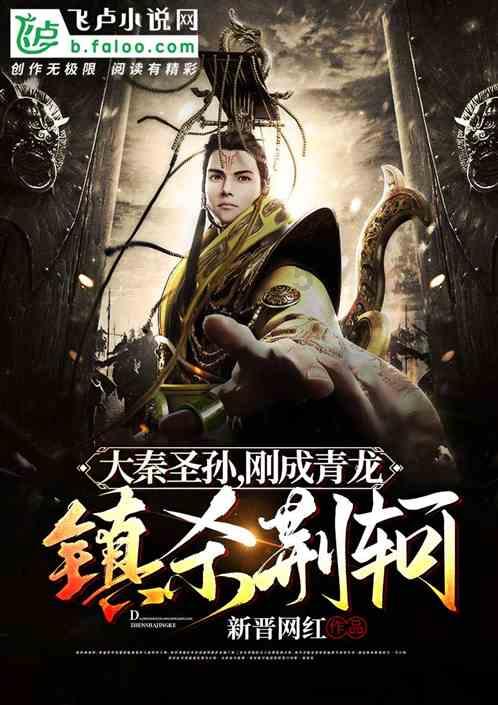 灰色配什么颜色好看衣服图片游戏画面